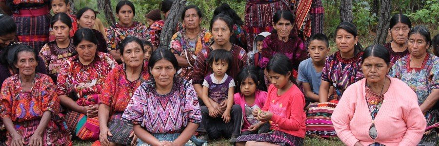 Asamblea Ordinaria el 25 de marzo