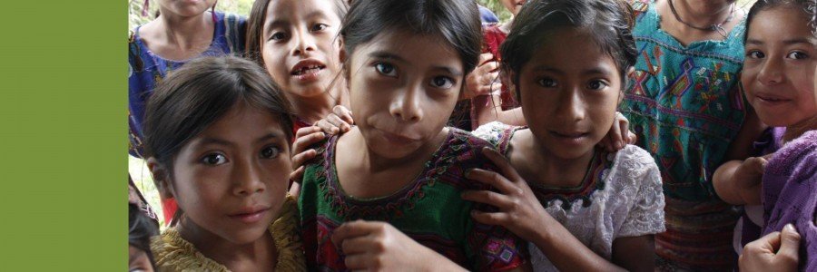 Mercadillos de Navidad en Posada y Llanes